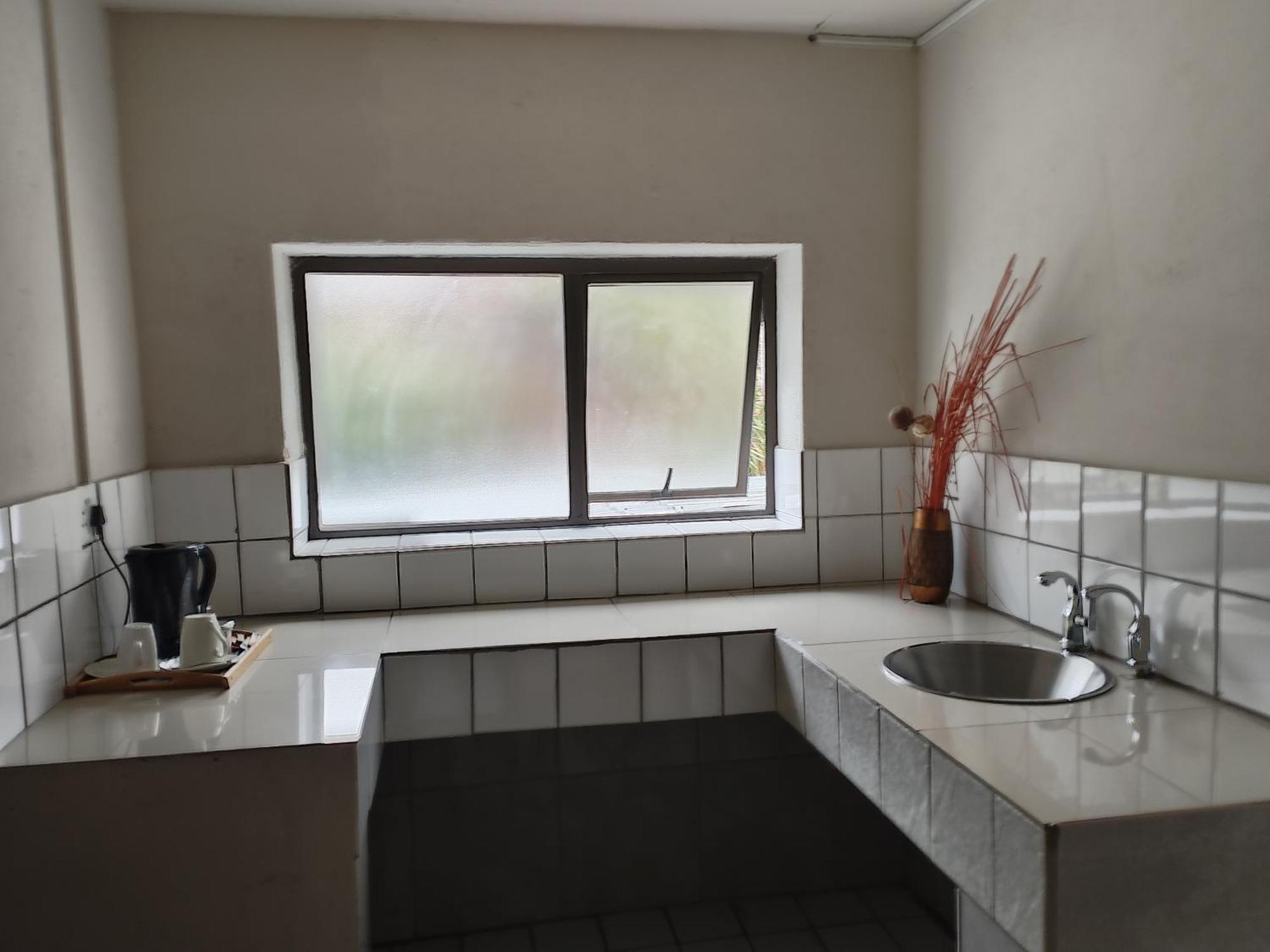 Naldorado Executive Villa Mbombela Kültér fotó